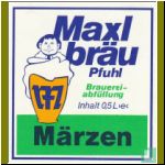 n085 (5).jpg